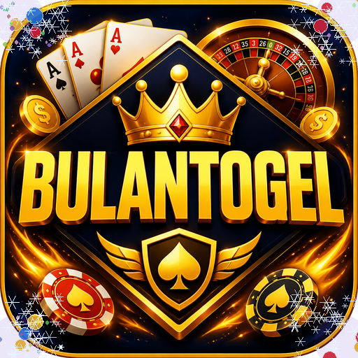 bulantogel — galeri pratinjau - APK Resmi